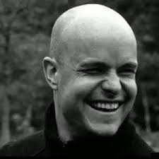 Mark Pollock