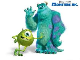 وأضاف الآلاف من الصور خلفية جديدة كل يوم. Monsters Disney Arabic Amino