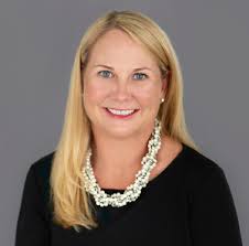 10 tips for fostering a culture of continuous learning