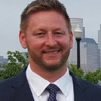 Michael Schmelzer's Instagram, Twitter & Facebook