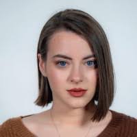 Joy Mcqueen's Instagram, Twitter & Facebook