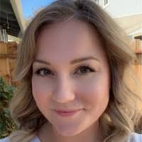 100+ "Roxanne Maxwell" profiles