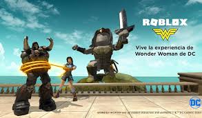 ✓ android ✓ ios ✓ windows phone y ✓ pc. Roblox Mod Apk V2 501 362 Robux Infinitos Descargar Hack 2021