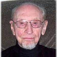 George S. Rutter Obituary October 31, 2012