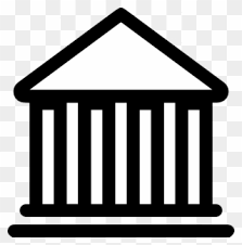 Kitchen utensil clipart black and white. Free Png Cleaning Black And White Clip Art Download Pinclipart