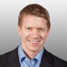 Product Marketing Manager