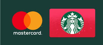 Read reviews and buy starbucks card (email delivery) at target. Hot Deal 50 Off Starbucks Gift Cards With Mastercard Won T Last Miles To Memories