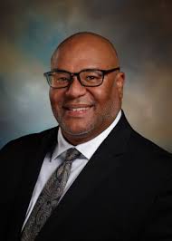 Mississippi & New Orleans Programming Archives