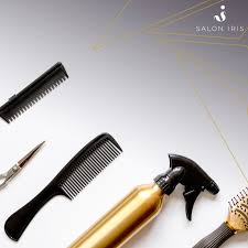 Noticeable thinning, excessive shedding, brittle dry hair and or itchy scalp? Hair Salon Products To Help You Accomplish Your 2020 Goals