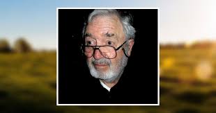 Thomas Bruce Cousins Ii Obituary October 15, 2020