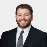 1600+ "Kramer" profiles