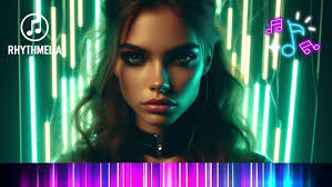 Beyond The Edge Remix 2024