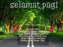 Check spelling or type a new query. Viepa Ayat Alkitab Kutipan Selamat Pagi Selamat Pagi