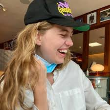 male🇦🇷 (@kwzqv)