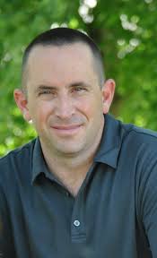 Find Realtors & Real Estate Agents in 63368