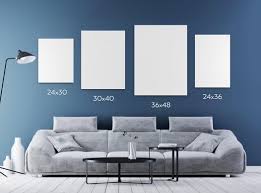 Most of our current selection is available in brushed nickel, chrome & black matte. Stretched Canvas 24 X 36 Inch 5 Pack Arteza