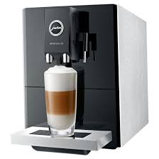 Alibaba.com offers 1,138 espresso machines 2020 products. Factory Refurbished Jura A9 Slide Touch Espresso Machine J L Hufford