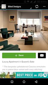 From deals on home goods to detailed plans on how to paint your next room with math, pop mech pro gives you all the tools you. Download Interior Wedding Decorations Free For Android Interior Wedding Decorations Apk Download Steprimo Com