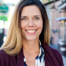 The Resilient Couple and Aging Without Borders' Caregiving Summit