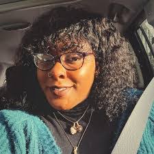 Aja Montoya's Instagram, Twitter & Facebook