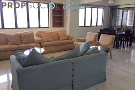 Jalan dutamas bus terminal is located about 0.8km away. Menara Duta 1 For Sale In Dutamas Propsocial