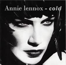 Annie Lennox