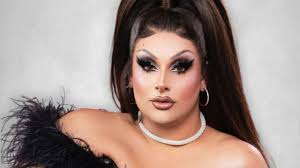 Broadway's Merrily We Roll Along film starring Jonathan Groff, Daniel  Radcliffe & Lindsay Mendez confirms worldwide cinema release