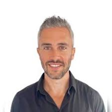 LA FRANCHISE IMMOBILIERE