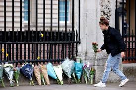 It is the longest amount of time the duke of edinburgh has spent in hospital. Dsoryc7rbon1em