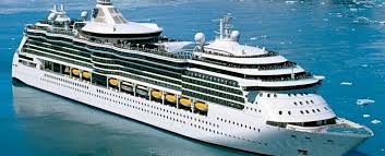 Royal caribbean last minute cruises: Serenade Of The Seas Cruise Ship Royal Caribbean Cruises Serenade Of The Seas On Icruise Com