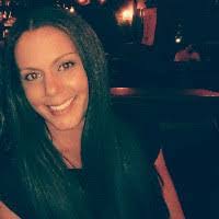 Mariah Simpson's Instagram, Twitter & Facebook