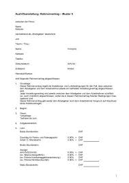 Rahmenvertrag muster kostenlos from www.managerseminare.de synonyms for rahmenvertrag and translation of. Rahmenvertrag Englisch Muster Der Rahmenvertrag Als Rahmengefangnis Hz Sudu Seven