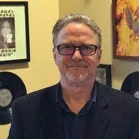 Kenneth Silcox's Instagram, Twitter & Facebook