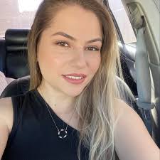 Enfermeira Jaqueline Ribas (@jaquelineribasenfermeira) • Instagram photos  and videos