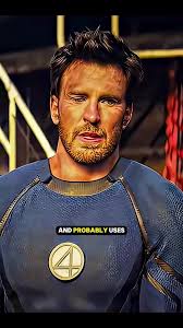 Que Le Paso A Antorcha Humana En Deadpool