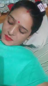 Reel by Rani Aggarwal (@rani.aggarwal.372915) · November 19, 2024