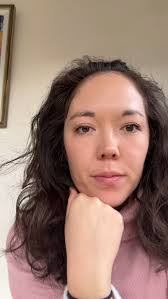 The mass displacement of Black teachers following the landmark Supreme  Court decision Brown v. Board of Education affects communities and the  education profession to this day, writes teacher Valencia Ann Abbott.  "Recent