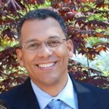 Stephen Earle" by Stephen Earle