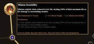 Spell Damage - New Hearthstone Wiki