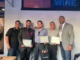 Ignition Media Group (@ignition__media)