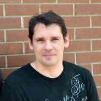 1800+ 'Middendorf' profiles