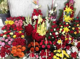 Guldasta Flower 1920x1434 Wallpaper Teahub Io Indian republic day flower decoration! guldasta flower 1920x1434 wallpaper