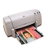 Der hp deskjet 3636 misst 6,2 x 17,2 x 12,2 zoll und das gerät wiegt 4,7 kg. Hp Deskjet 920cvr Printer Software And Driver Downloads Hp Customer Support