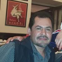 pedro fernando alejos jesus