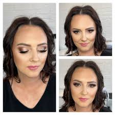 Studio Urody Estetyka