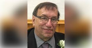 Obituary information for Edward Lee Griffith