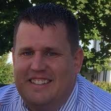 Diversified Benefit Services, Inc