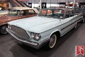 Image result for Seaspray 1960 Chrysler