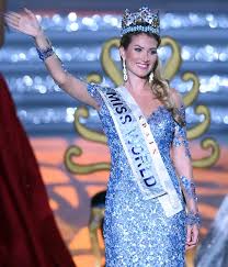 1992 in ho chi minh city height : Miss World 2015 Republica Amalgama