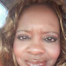 Amazon.com: Chick-o-Stick Candy 1lb by Atkinson's